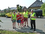 Zandlemig Vlaanderen